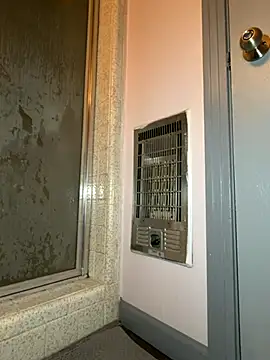 Snapshot of sissy_diorcd chatting on 2, 12, 2025 sissy diorcd online show from 2, 12, 2025