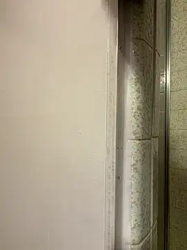 Snapshot of sissy_diorcd chatting on 15, 12, 2025 sissy diorcd online show from 15, 12, 2025