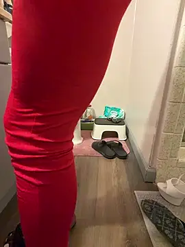 Snapshot of sissy_diorcd chatting on 21, 12, 2025 sissy diorcd online show from 21, 12, 2025