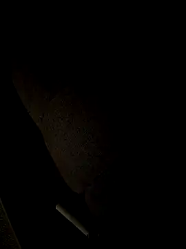 Snapshot of sissy_diorcd chatting on 22, 12, 2025 sissy diorcd online show from 22, 12, 2025