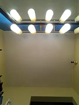 Snapshot of sissy_diorcd chatting on 12, 1, 2026 sissy diorcd online show from 12, 1, 2026