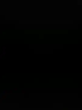Snapshot of goloso80 chatting on 1, 6, 2026 goloso80 online show from 1, 6, 2026