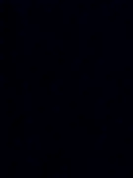 Snapshot of goloso80 chatting on 23, 6, 2026 goloso80 online show from 23, 6, 2026