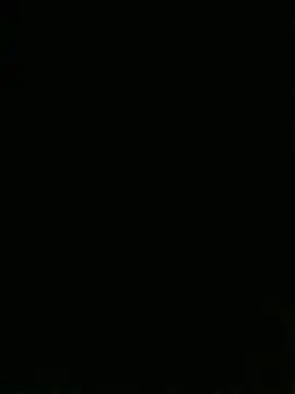 Snapshot of goloso80 chatting on 27, 6, 2026 goloso80 online show from 27, 6, 2026