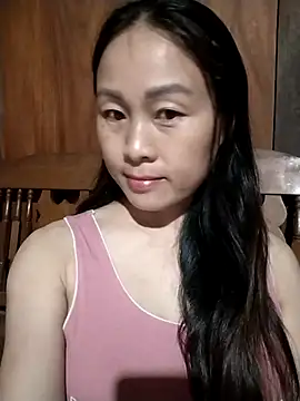 Snapshot of Spring-mky chatting on 16, 10, 2025 Spring-mky online show from 16, 10, 2025