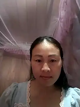 Snapshot of Spring-mky chatting on 21, 10, 2025 Spring-mky online show from 21, 10, 2025