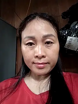 Snapshot of Spring-mky chatting on 24, 10, 2025 Spring-mky online show from 24, 10, 2025