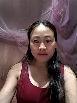 Snapshot of Spring-mky chatting on 2, 11, 2025 Spring-mky online show from 2, 11, 2025