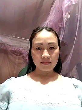 Snapshot of Spring-mky chatting on 2, 11, 2025 Spring-mky online show from 2, 11, 2025