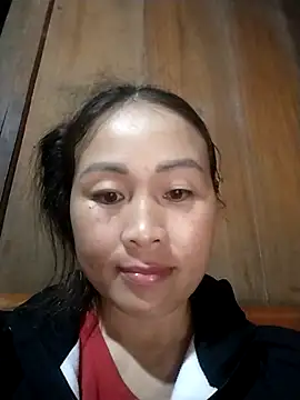 Snapshot of Spring-mky chatting on 3, 11, 2025 Spring-mky online show from 3, 11, 2025