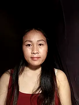 Snapshot of Spring-mky chatting on 7, 11, 2025 Spring-mky online show from 7, 11, 2025