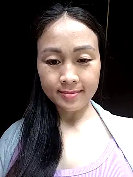 Snapshot of Spring-mky chatting on 10, 11, 2025 Spring-mky online show from 10, 11, 2025