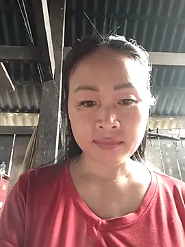 Snapshot of Spring-mky chatting on 11, 11, 2025 Spring-mky online show from 11, 11, 2025