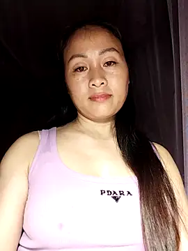 Snapshot of Spring-mky chatting on 12, 11, 2025 Spring-mky online show from 12, 11, 2025