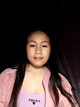 Snapshot of Spring-mky chatting on 15, 11, 2025 Spring-mky online show from 15, 11, 2025