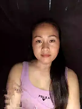 Snapshot of Spring-mky chatting on 16, 11, 2025 Spring-mky online show from 16, 11, 2025