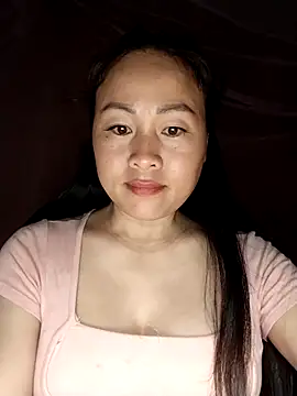 Snapshot of Spring-mky chatting on 17, 11, 2025 Spring-mky online show from 17, 11, 2025