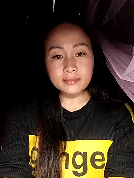 Snapshot of Spring-mky chatting on 22, 11, 2025 Spring-mky online show from 22, 11, 2025