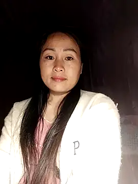 Snapshot of Spring-mky chatting on 26, 11, 2025 Spring-mky online show from 26, 11, 2025