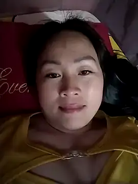 Snapshot of Spring-mky chatting on 28, 11, 2025 Spring-mky online show from 28, 11, 2025