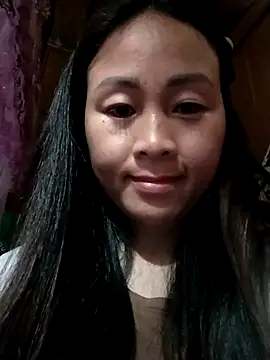 Snapshot of Spring-mky chatting on 30, 11, 2025 Spring-mky online show from 30, 11, 2025