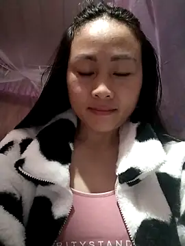 Snapshot of Spring-mky chatting on 1, 12, 2025 Spring-mky online show from 1, 12, 2025