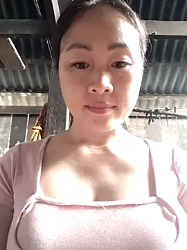 Snapshot of Spring-mky chatting on 3, 12, 2025 Spring-mky online show from 3, 12, 2025