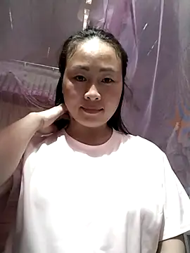 Snapshot of Spring-mky chatting on 15, 12, 2025 Spring-mky online show from 15, 12, 2025