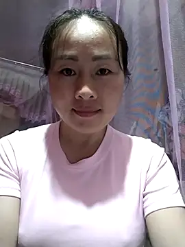 Snapshot of Spring-mky chatting on 16, 12, 2025 Spring-mky online show from 16, 12, 2025