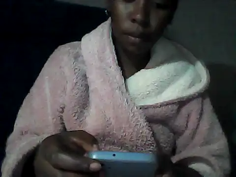 Snapshot of sexysmalldaily04 chatting on 29, 10, 2025 sexysmalldaily04 online show from 29, 10, 2025