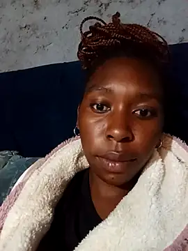 Snapshot of sexysmalldaily04 chatting on 2, 11, 2025 sexysmalldaily04 online show from 2, 11, 2025