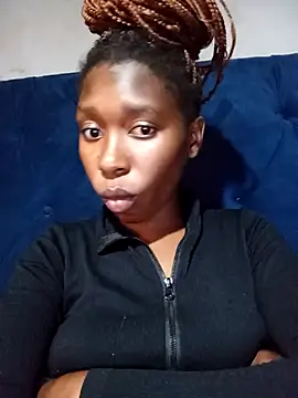 Snapshot of sexysmalldaily04 chatting on 19, 11, 2025 sexysmalldaily04 online show from 19, 11, 2025