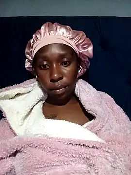 Snapshot of sexysmalldaily04 chatting on 26, 11, 2025 sexysmalldaily04 online show from 26, 11, 2025