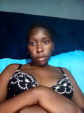 Snapshot of sexysmalldaily04 chatting on 3, 12, 2025 sexysmalldaily04 online show from 3, 12, 2025