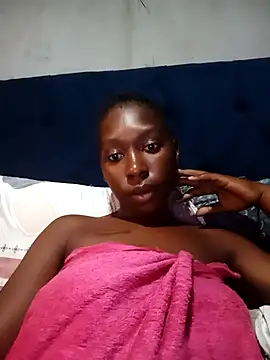 Snapshot of sexysmalldaily04 chatting on 11, 2, 2026 sexysmalldaily04 online show from 11, 2, 2026