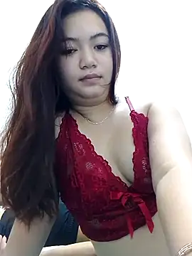 XxxHotCouples4u online show from 24, 10, 2025