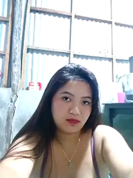 XxxHotCouples4u online show from 4, 11, 2025