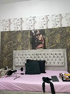 Snapshot of valentina_herrrera chatting on 3, 3, 2026 valentina herrrera online show from 3, 3, 2026