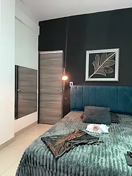 Snapshot of valentina_herrrera chatting on 19, 3, 2026 valentina herrrera online show from 19, 3, 2026