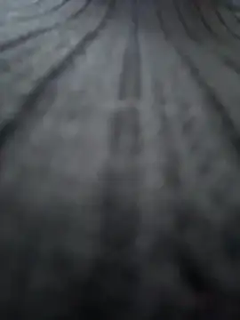 Snapshot of valentina_herrrera chatting on 24, 3, 2026 valentina herrrera online show from 24, 3, 2026