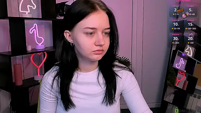 miki ti online show from 9, 11, 2025