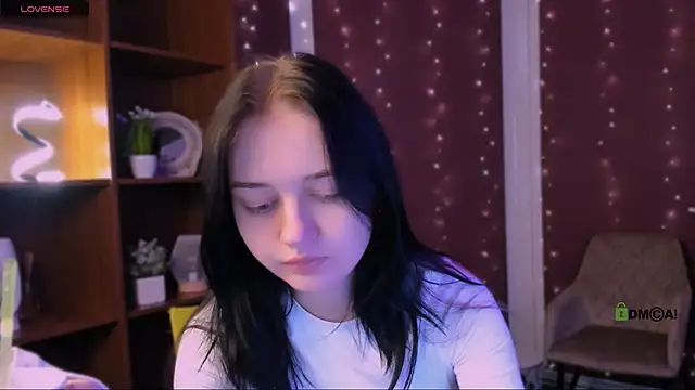 miki ti online show from 11, 11, 2025