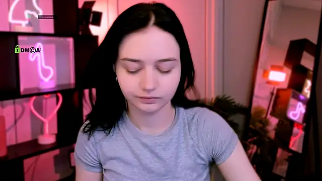 miki ti online show from 27, 11, 2025