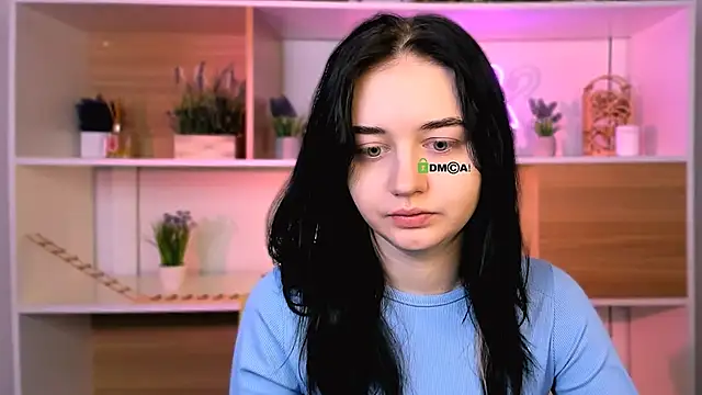 miki ti online show from 14, 12, 2025