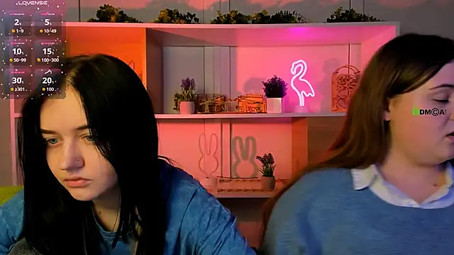 miki ti online show from 21, 12, 2025