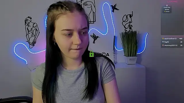 miki ti online show from 16, 1, 2026