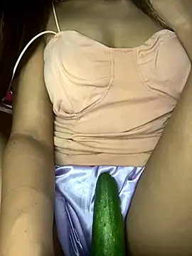 Su-115 online show from 26, 10, 2025