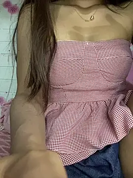 Su-115 online show from 11, 11, 2025