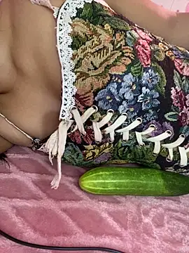 Su-115 online show from 14, 11, 2025