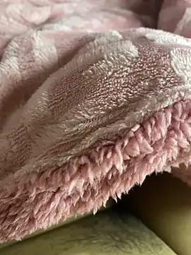 Su-115 online show from 14, 11, 2025